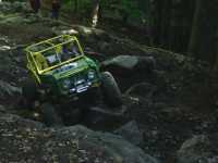 tellico1005-60.jpg